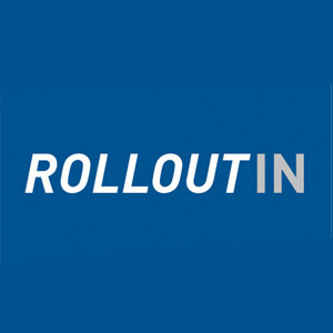 Rolloutin