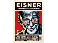 EISNER 1