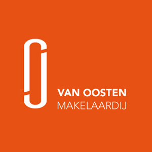 J.J. van Oosten makelaardij